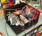 amp w l ch output2.jpg