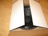 speaker6.jpg