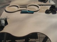 tracing-cutting.jpg