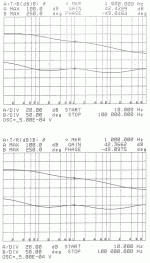 srpp2_g-p.gif