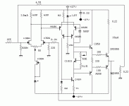 fig764a[1].gif