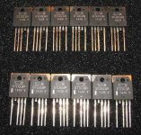 sanken_transistors.jpg