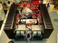 amp wo front and top2 sm.jpg