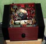 amp w front - in use.jpg