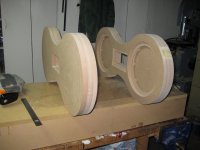 third layer.jpg