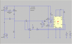 pcct1.gif