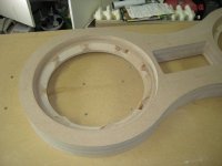 third layer done back.jpg