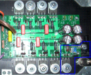 fab-f4_current_displacer_pic_1b.png