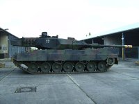 800px-leo2a6m_li.jpg