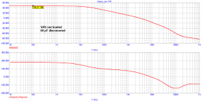 lg_syn_novasload_no68pf.png