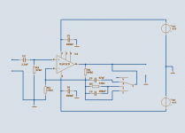 bassbooster_1a.png
