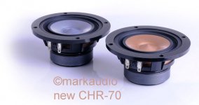 CHR-70_new1.jpg