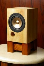 alpair 10fr linhof.jpg