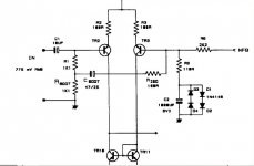 self-low R Nfb and input bootstrap amp.jpg