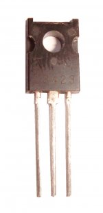C3423.jpg