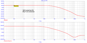 lg_syn_vasaod22k_no68p.png