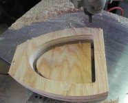 half round cabinet 4 construction resize.jpg