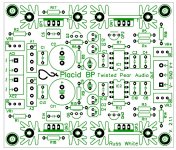 placid_bp_2_1_1_pcb.jpg