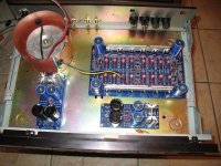 aleph 1.7 preamp.jpg