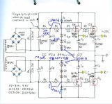 f5 - psu - 28nov2008.jpg