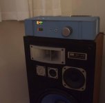 dx amplifier.jpg