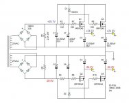 f5 - psu - 30nov2008.jpg
