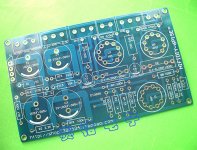 6p1µ¥¶Ëµ¨»úpcb-top.jpg