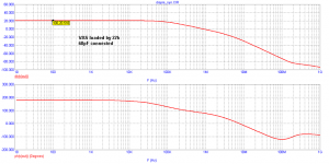 lg_syn_vasloadd22k_68pyes.png