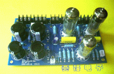 6p1µ¥¶Ëµ¨»ú-2-b.gif