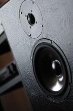 tn_dsc_4749.jpg