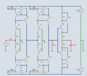 lineup_symfet_ota.png