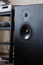 tn_dsc_4753.jpg