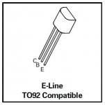 ztx450.jpg