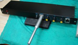 MIC_PRE_ECM8000.jpg