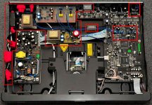 hd990_upgraded_legend_999.jpg