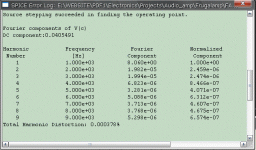 fa2td.gif