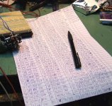 lista.jpg