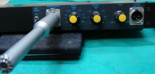 MIC_PRE_ECM8000_1.jpg