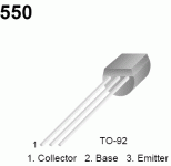 550.gif