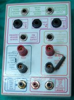 JIG_BOX_SPEAKER WORKSHOP.jpg