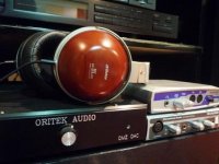 m-audio.jpg