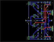 diamond buffer layout.png