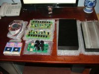 dscf2613_low.jpg