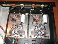 completed_preamp_closeup_s.jpg