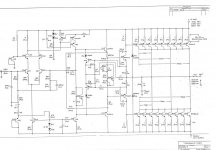 s150-300-500.jpg
