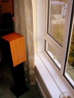 window.jpg