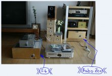 f4 - and - babozen.jpg