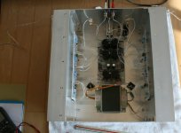 chassisconst07-1.jpg