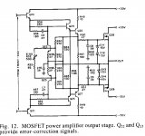 cordell fig 12.jpg