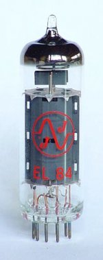 el84.jpg